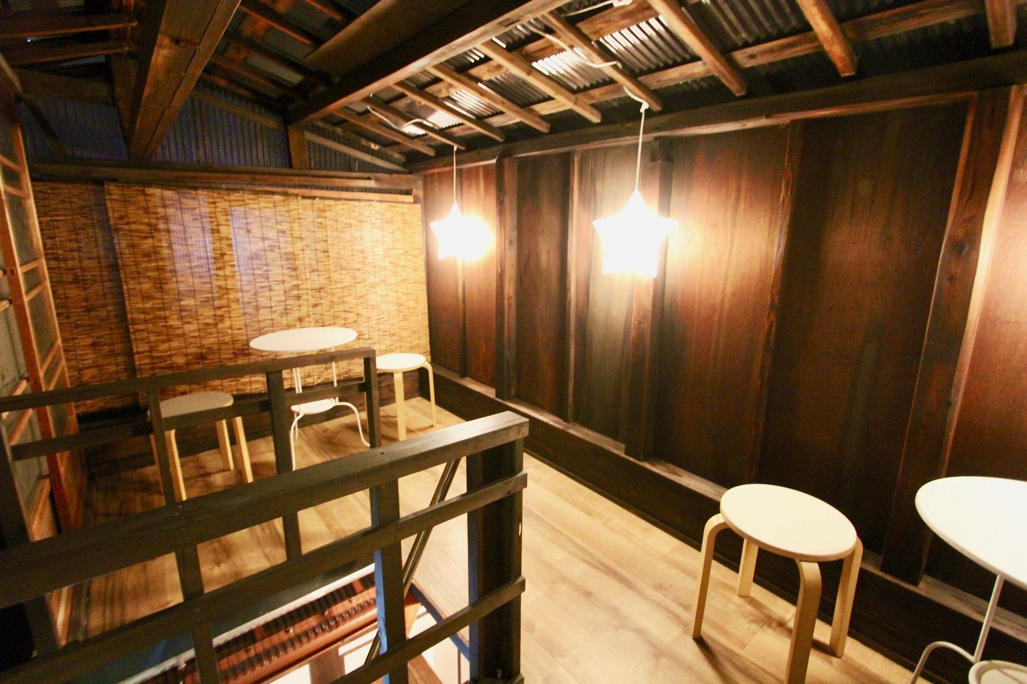 Kyoto Traditional Machiya House المظهر الخارجي الصورة